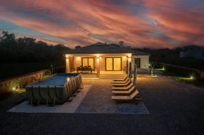 Villa Ardanela